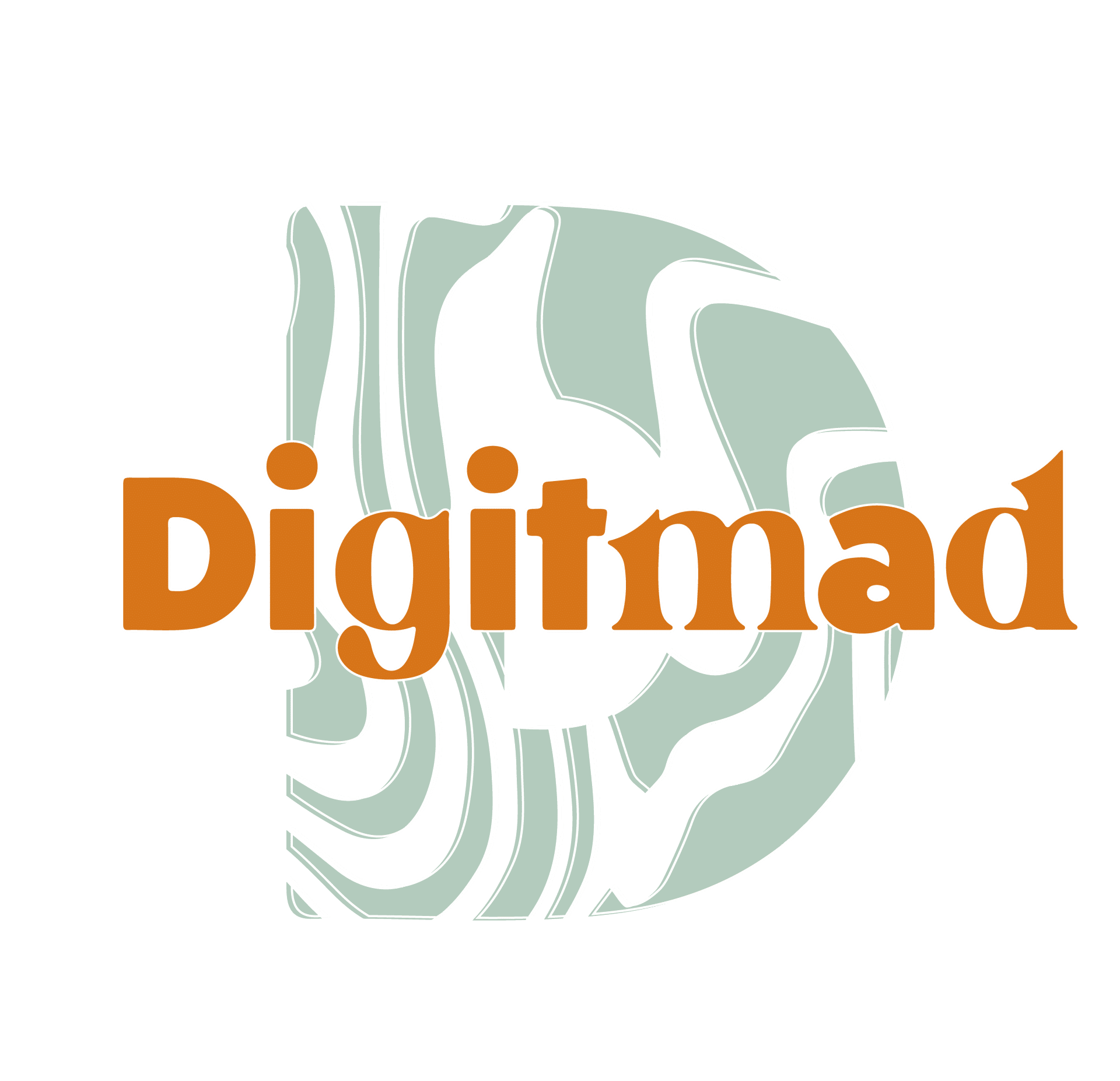 Digitmad